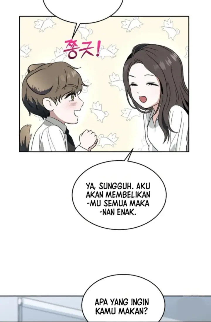 image-komik-change-of-seasons-manhwa-chapter-75-45/79