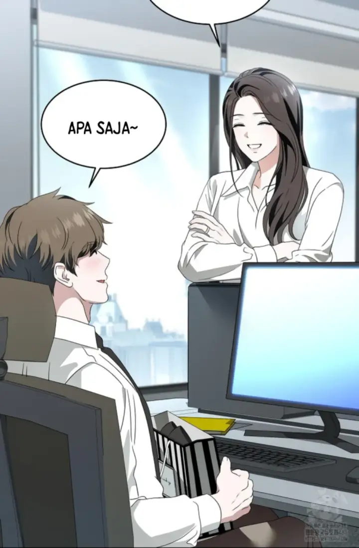 image-komik-change-of-seasons-manhwa-chapter-75-46/79