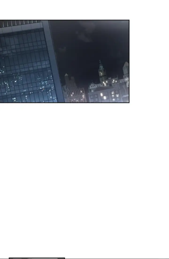 image-komik-change-of-seasons-manhwa-chapter-75-48/79