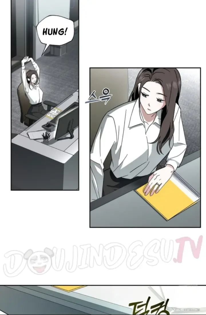 image-komik-change-of-seasons-manhwa-chapter-75-49/79