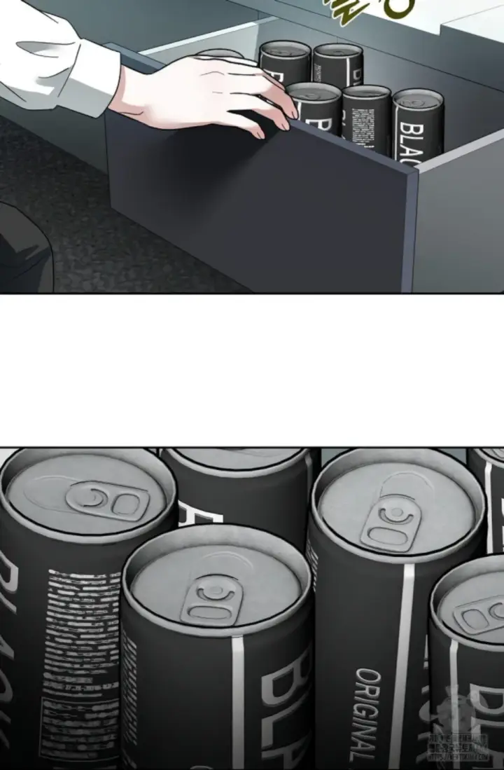 image-komik-change-of-seasons-manhwa-chapter-75-50/79