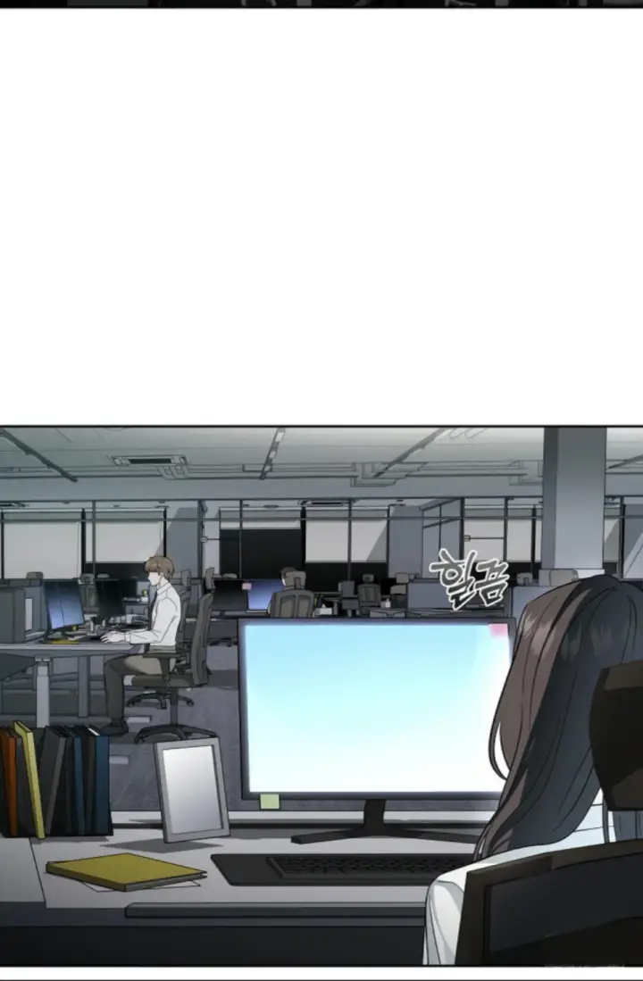 image-komik-change-of-seasons-manhwa-chapter-75-51/79