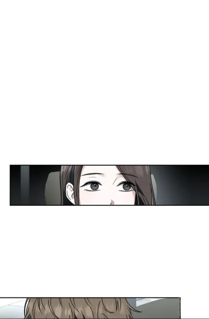 image-komik-change-of-seasons-manhwa-chapter-75-52/79
