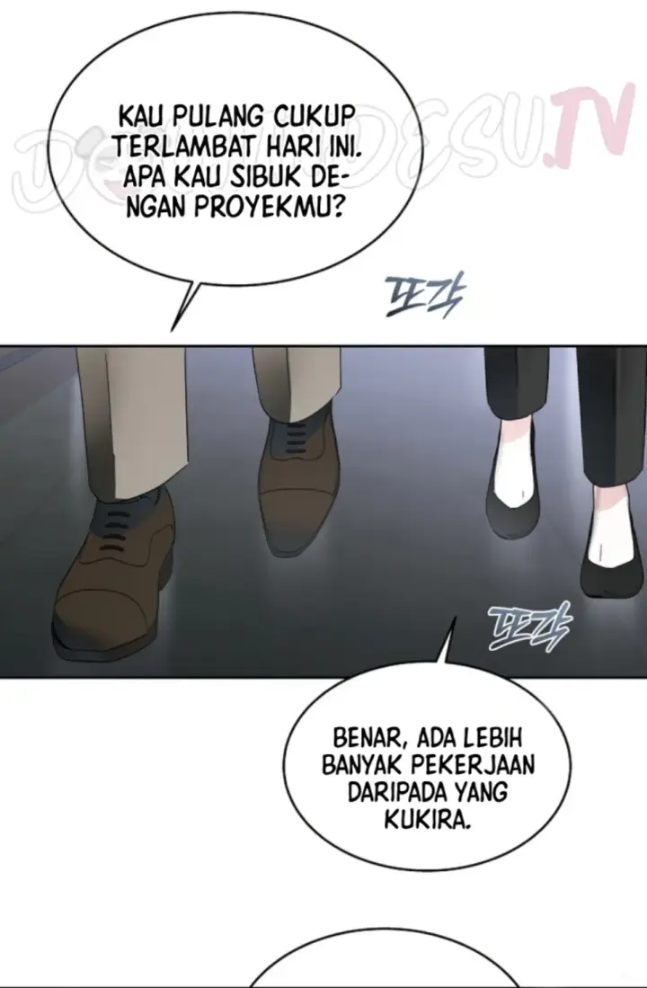 image-komik-change-of-seasons-manhwa-chapter-75-54/79