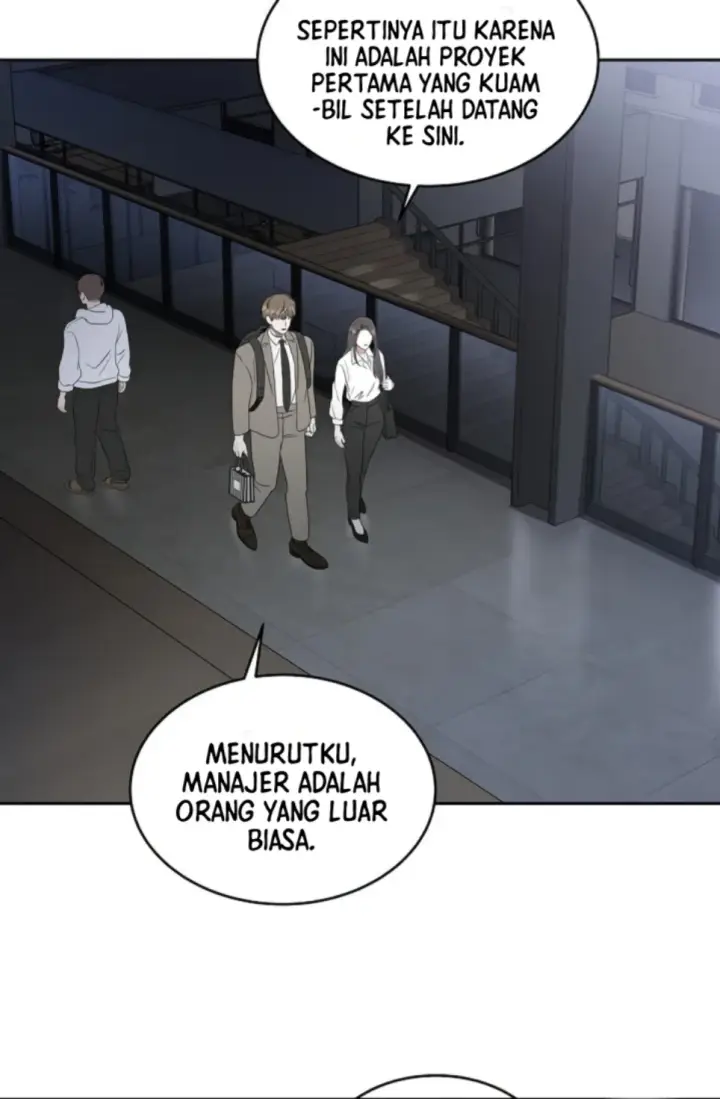 image-komik-change-of-seasons-manhwa-chapter-75-55/79