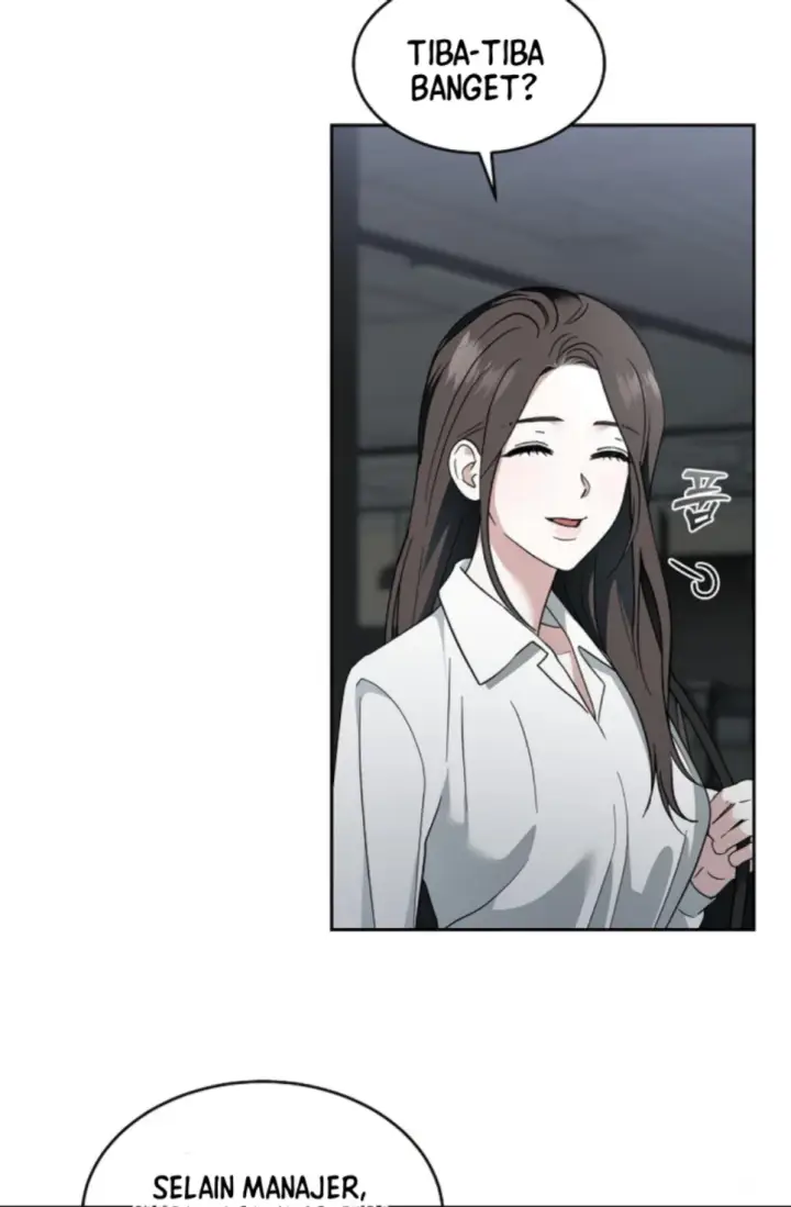 image-komik-change-of-seasons-manhwa-chapter-75-56/79