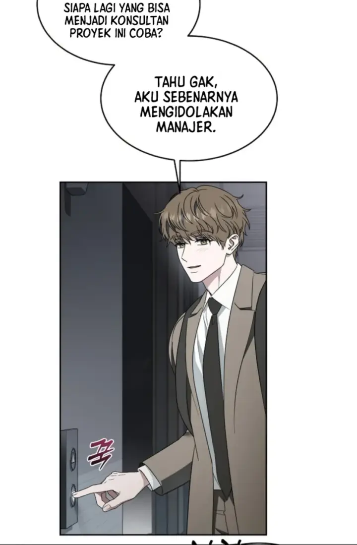 image-komik-change-of-seasons-manhwa-chapter-75-57/79