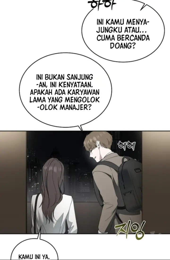 image-komik-change-of-seasons-manhwa-chapter-75-58/79