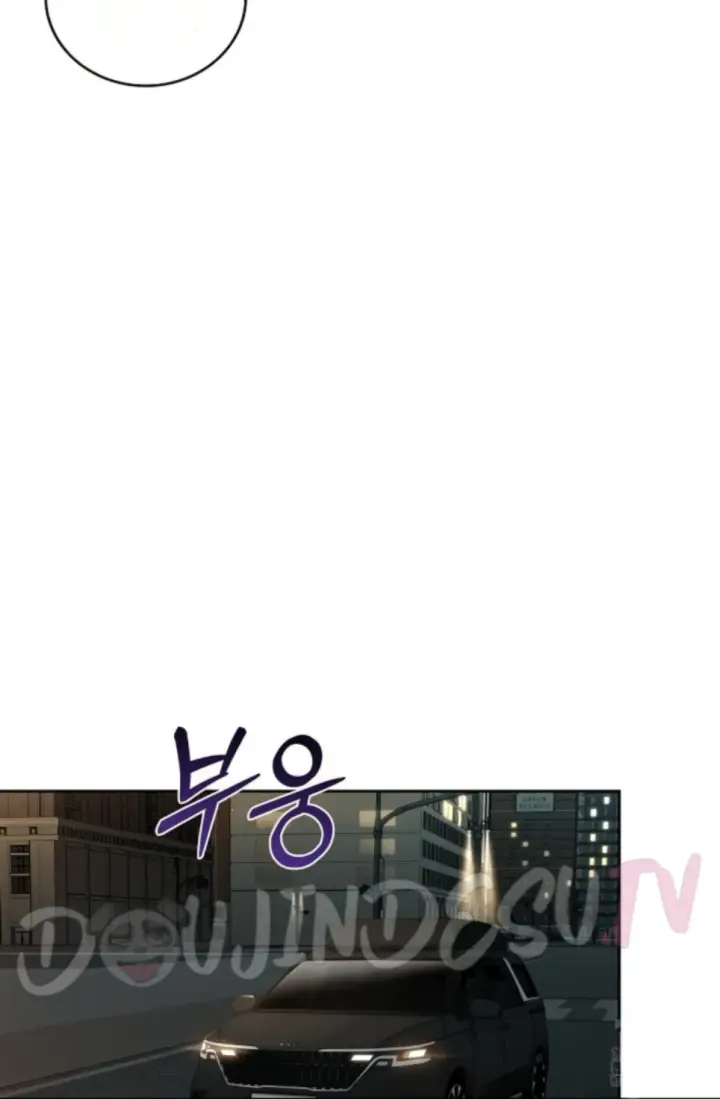 image-komik-change-of-seasons-manhwa-chapter-75-59/79