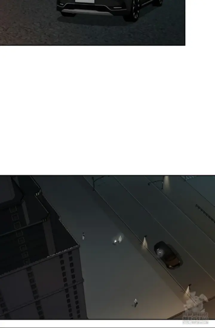 image-komik-change-of-seasons-manhwa-chapter-75-60/79