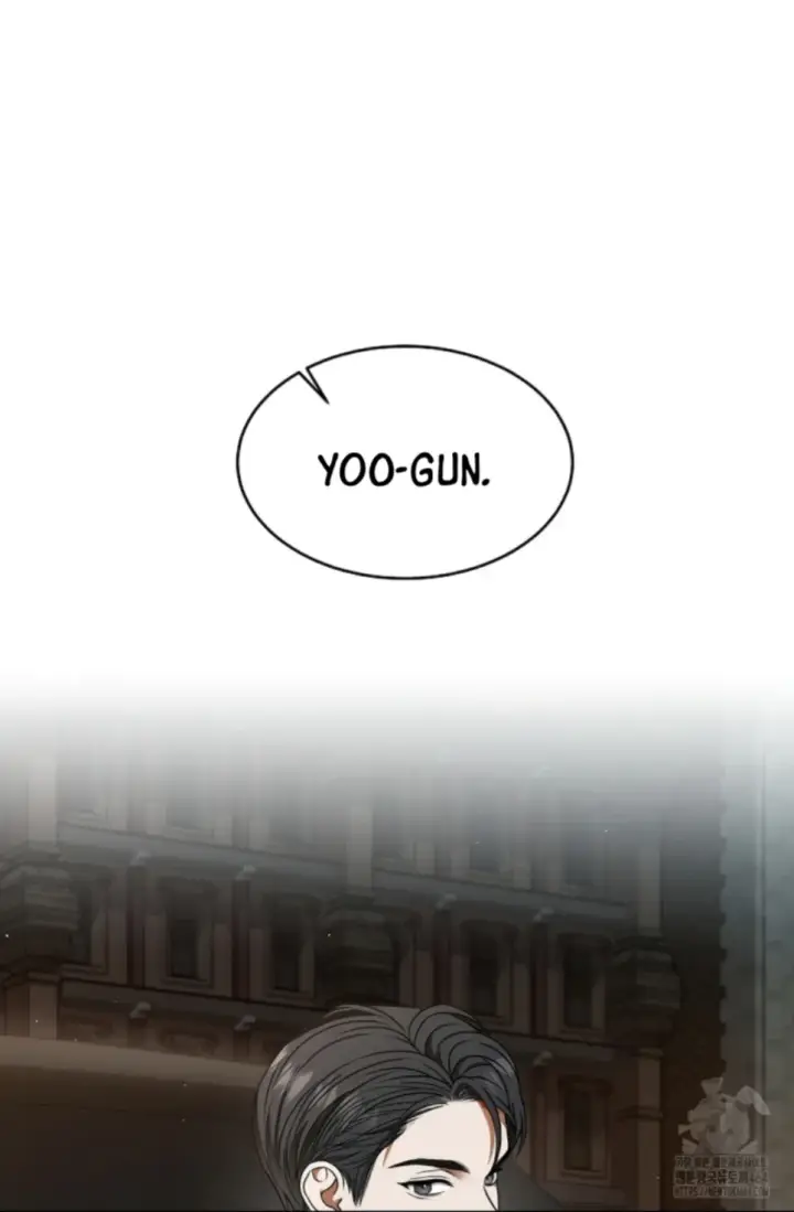 image-komik-change-of-seasons-manhwa-chapter-75-61/79