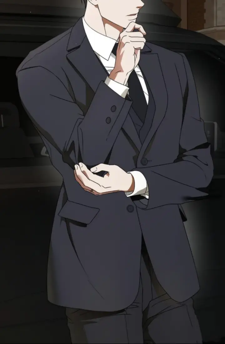 image-komik-change-of-seasons-manhwa-chapter-75-62/79