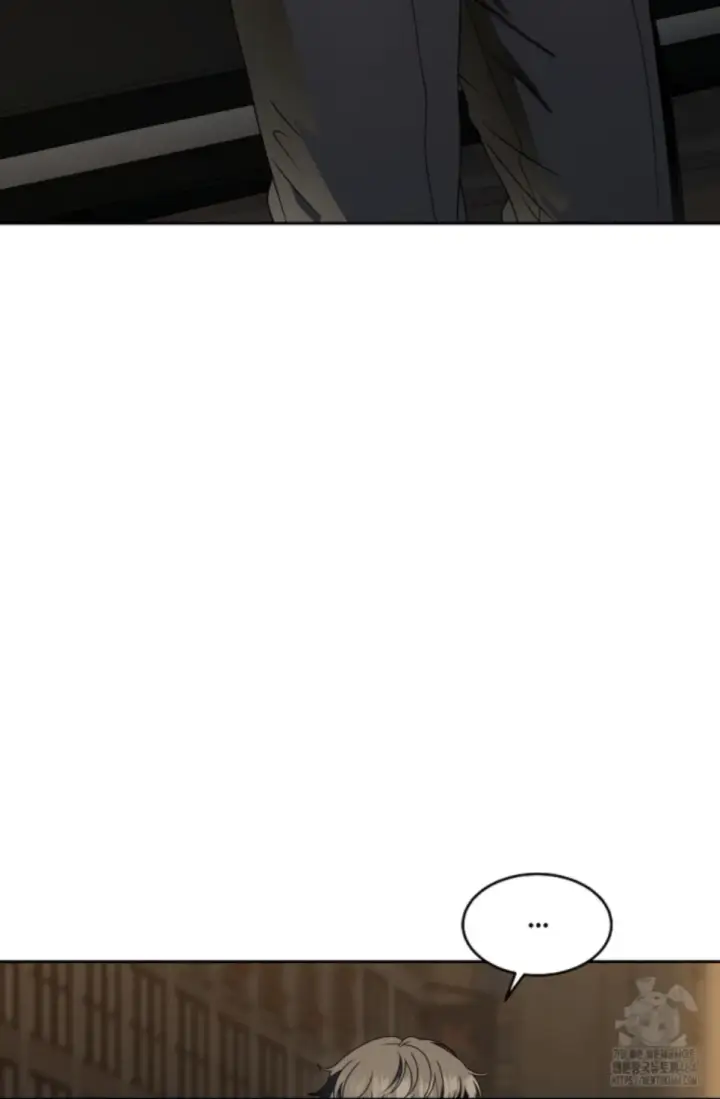 image-komik-change-of-seasons-manhwa-chapter-75-63/79