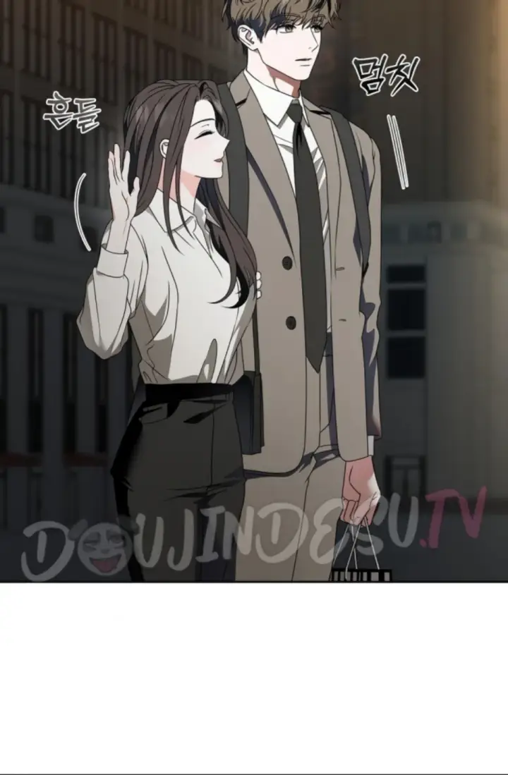 image-komik-change-of-seasons-manhwa-chapter-75-64/79