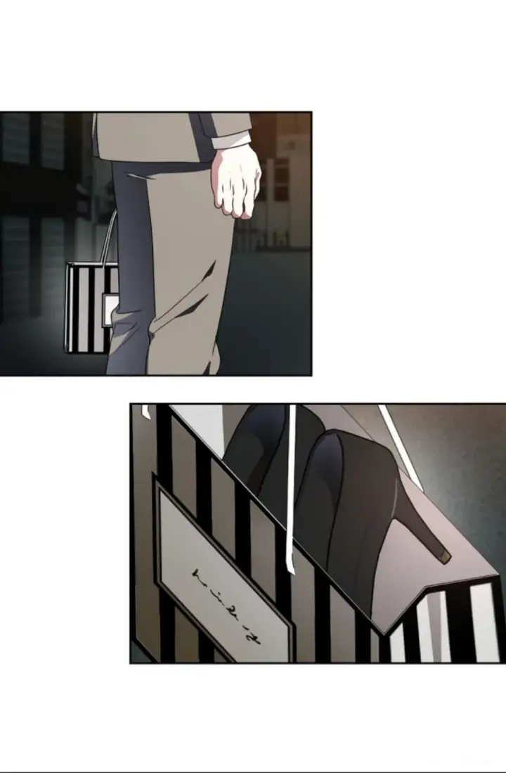 image-komik-change-of-seasons-manhwa-chapter-75-65/79