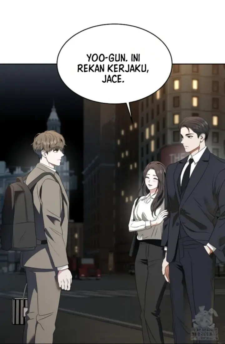 image-komik-change-of-seasons-manhwa-chapter-75-66/79