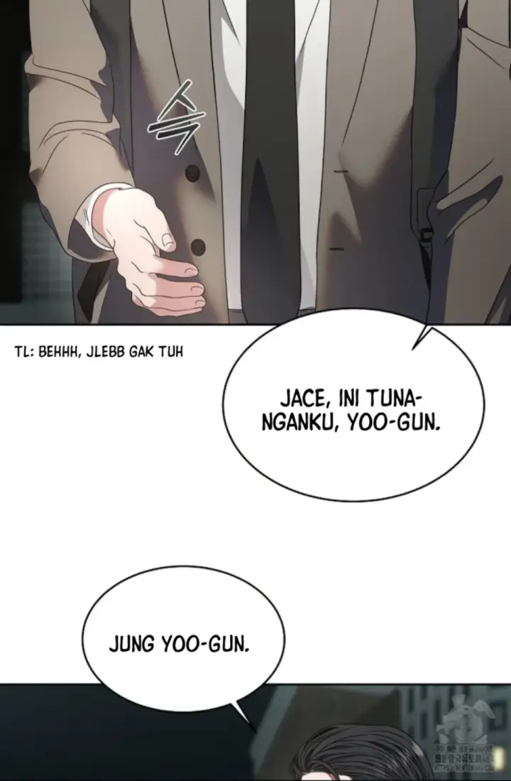 image-komik-change-of-seasons-manhwa-chapter-75-68/79