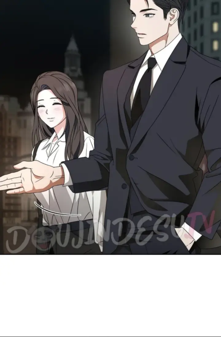 image-komik-change-of-seasons-manhwa-chapter-75-69/79