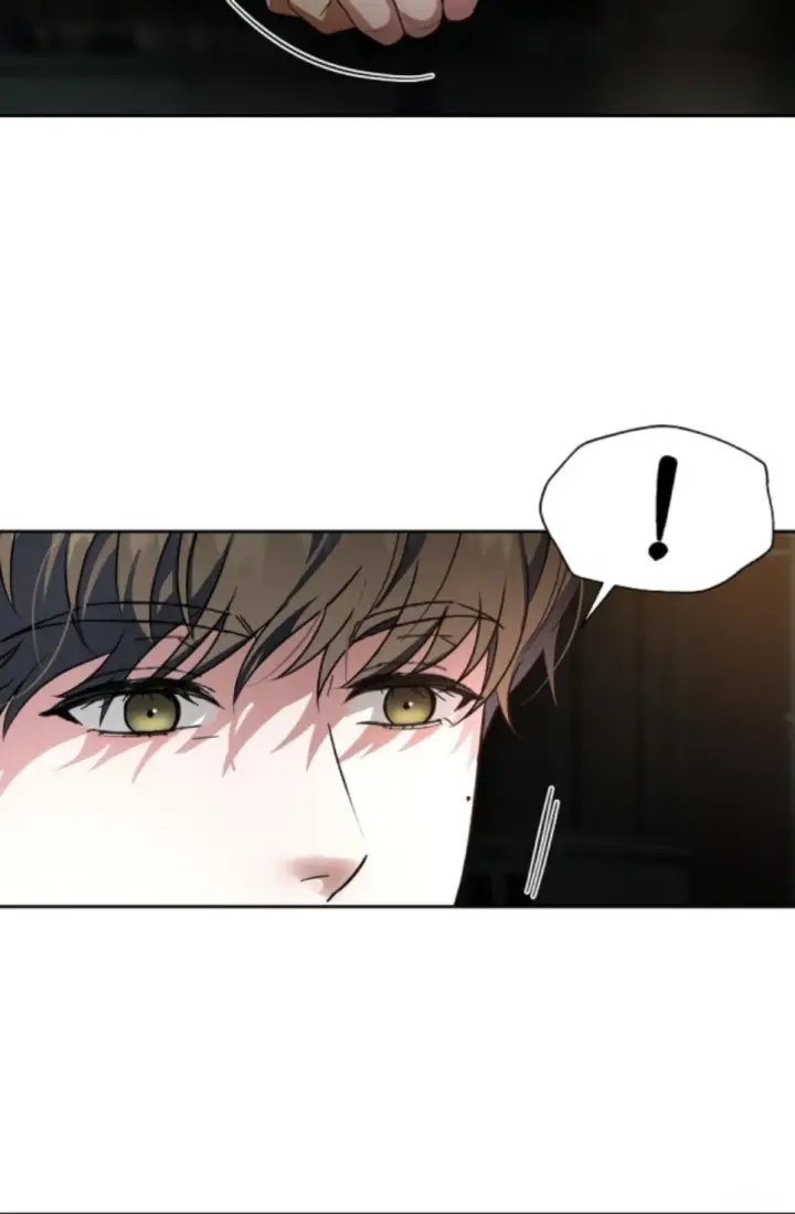 image-komik-change-of-seasons-manhwa-chapter-75-71/79