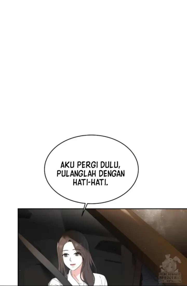 image-komik-change-of-seasons-manhwa-chapter-75-72/79