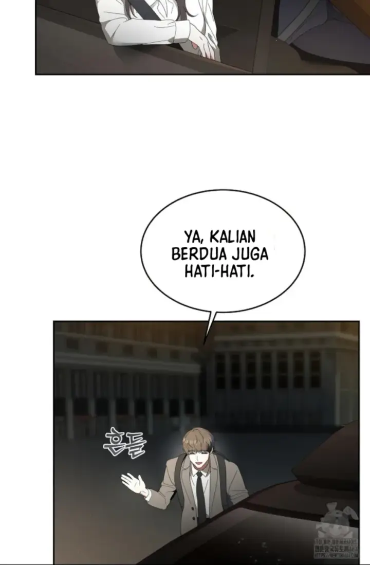 image-komik-change-of-seasons-manhwa-chapter-75-73/79