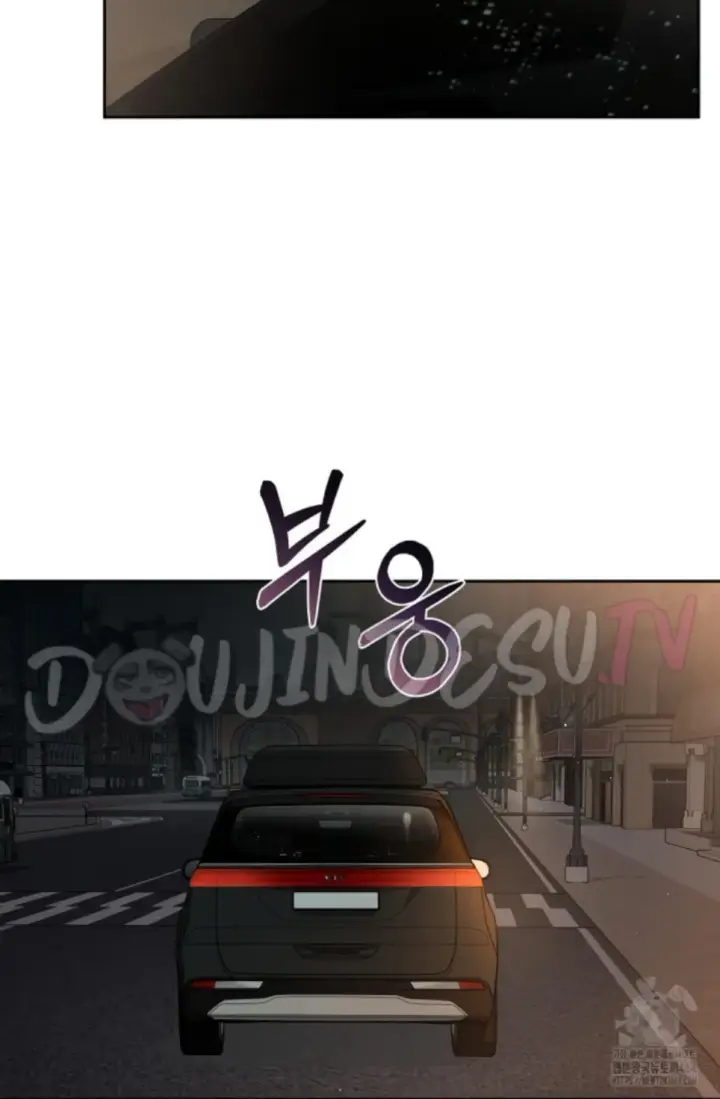 image-komik-change-of-seasons-manhwa-chapter-75-74/79