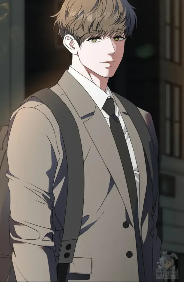 image-komik-change-of-seasons-manhwa-chapter-75-76/79