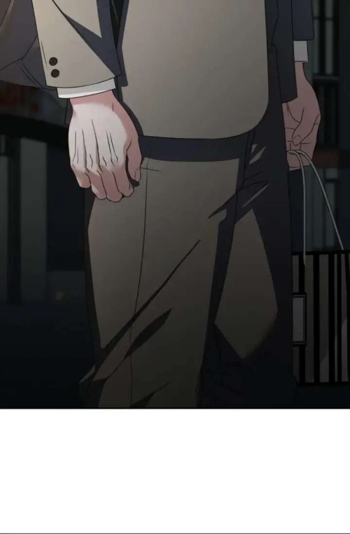 image-komik-change-of-seasons-manhwa-chapter-75-77/79