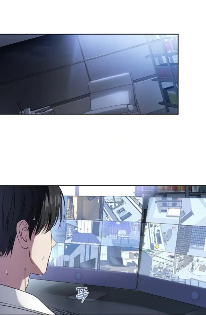 image-komik-change-of-seasons-manhwa-chapter-76-0/75