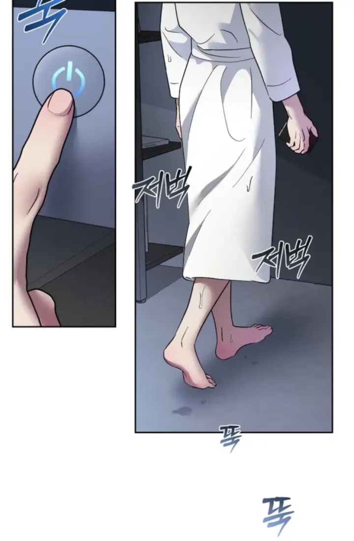 image-komik-change-of-seasons-manhwa-chapter-76-3/75