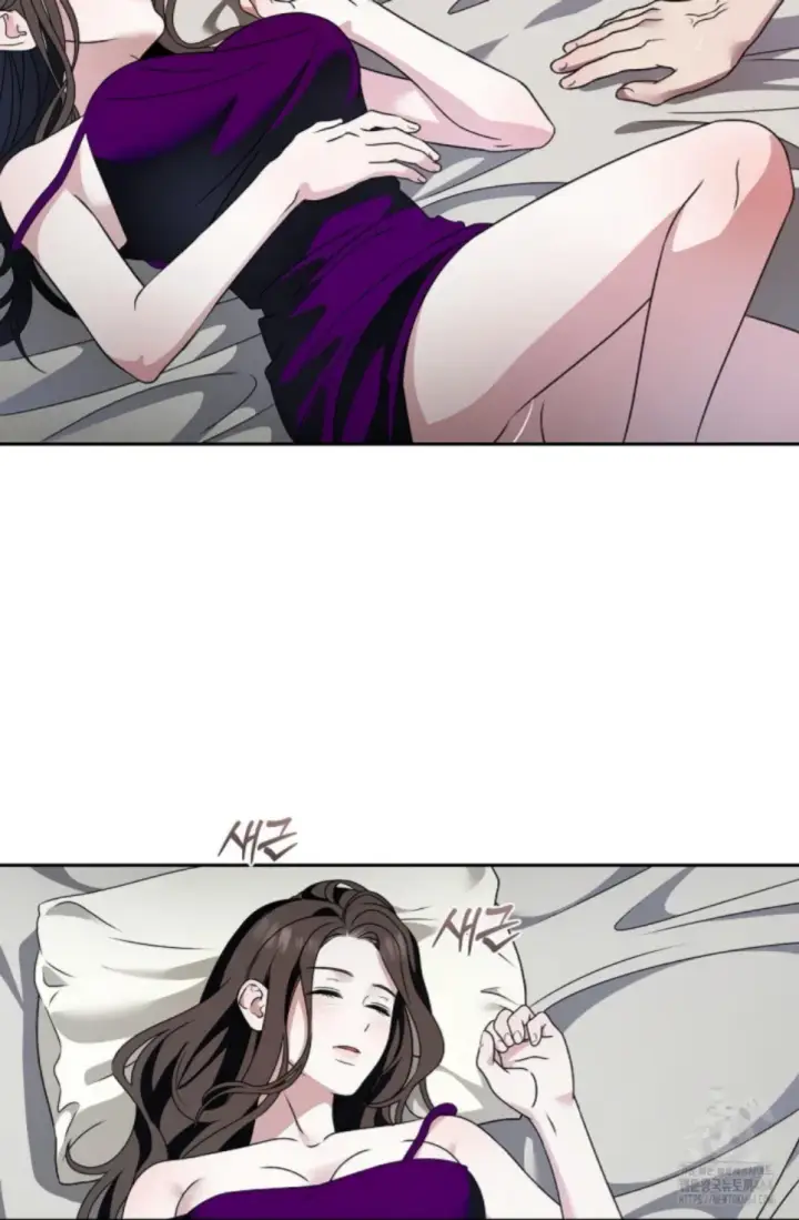 image-komik-change-of-seasons-manhwa-chapter-76-6/75