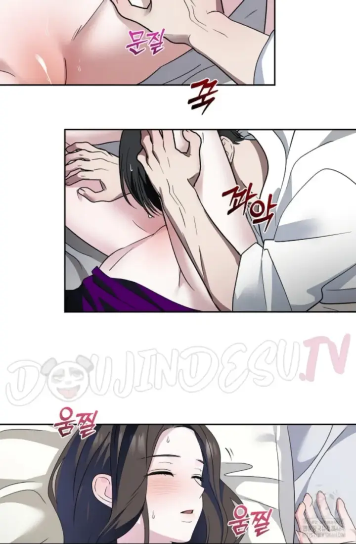 image-komik-change-of-seasons-manhwa-chapter-76-9/75