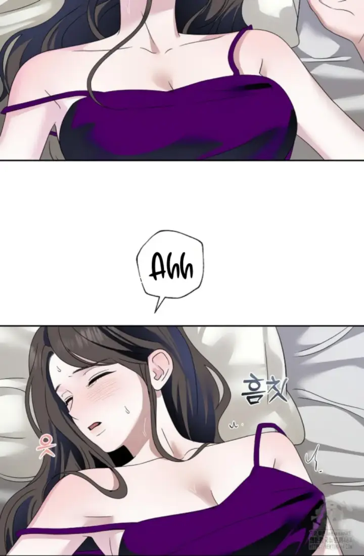 image-komik-change-of-seasons-manhwa-chapter-76-10/75