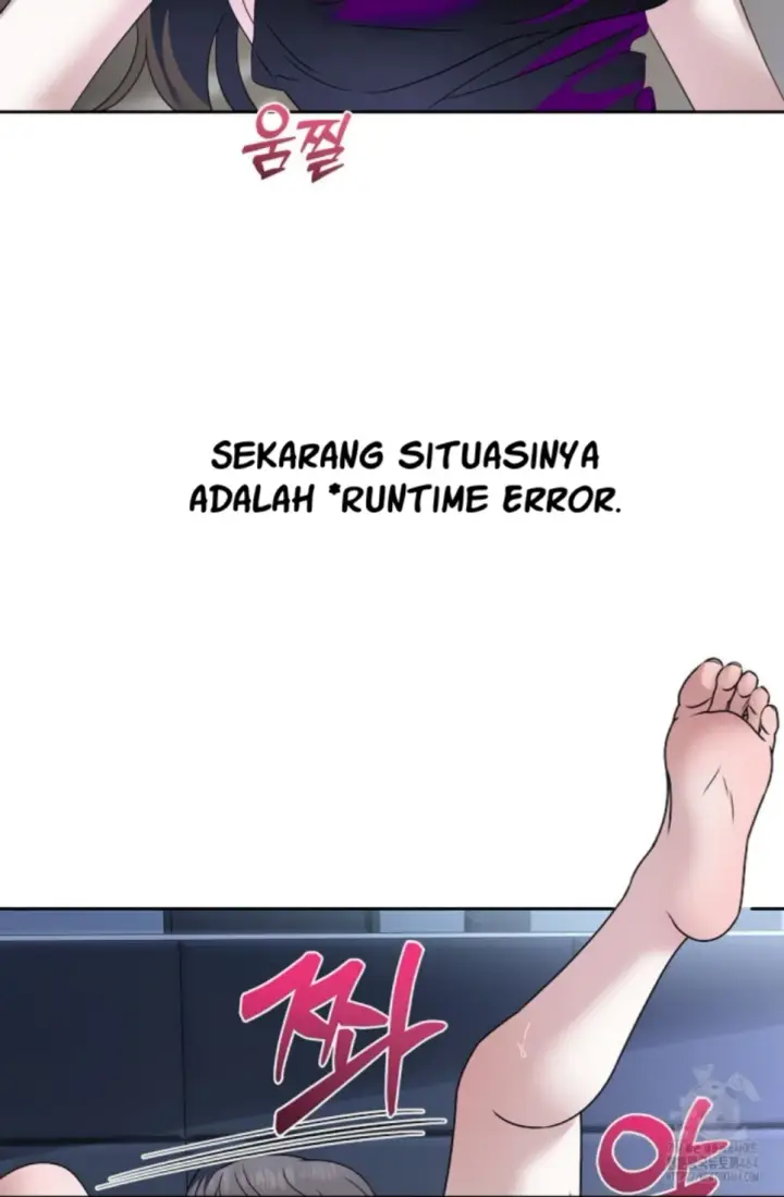 image-komik-change-of-seasons-manhwa-chapter-76-11/75