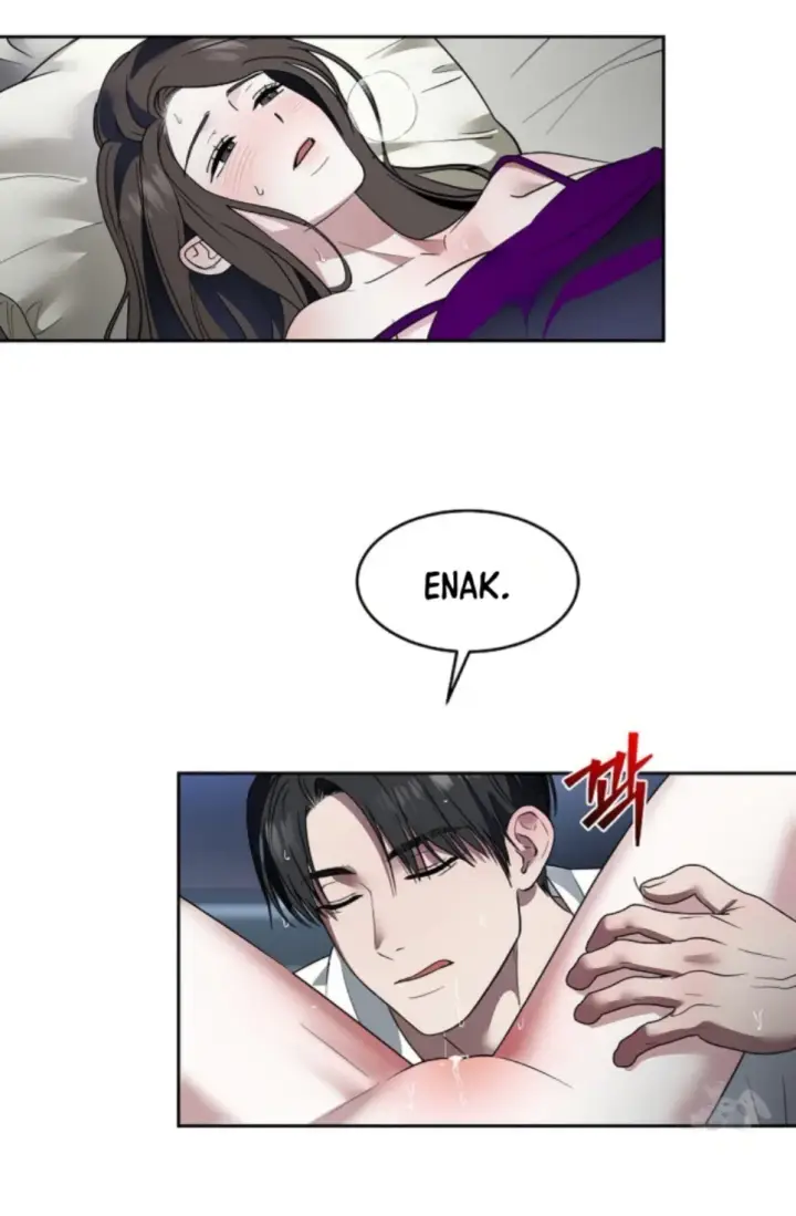 image-komik-change-of-seasons-manhwa-chapter-76-17/75