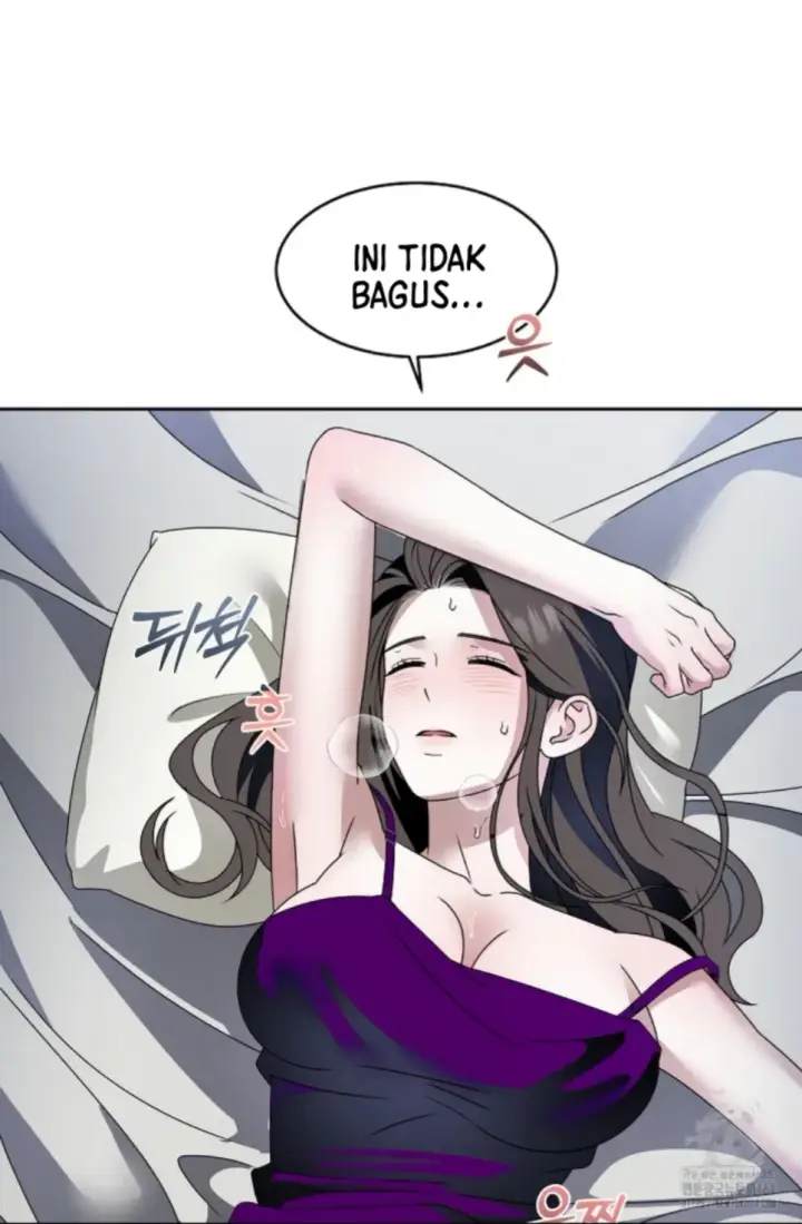 image-komik-change-of-seasons-manhwa-chapter-76-18/75