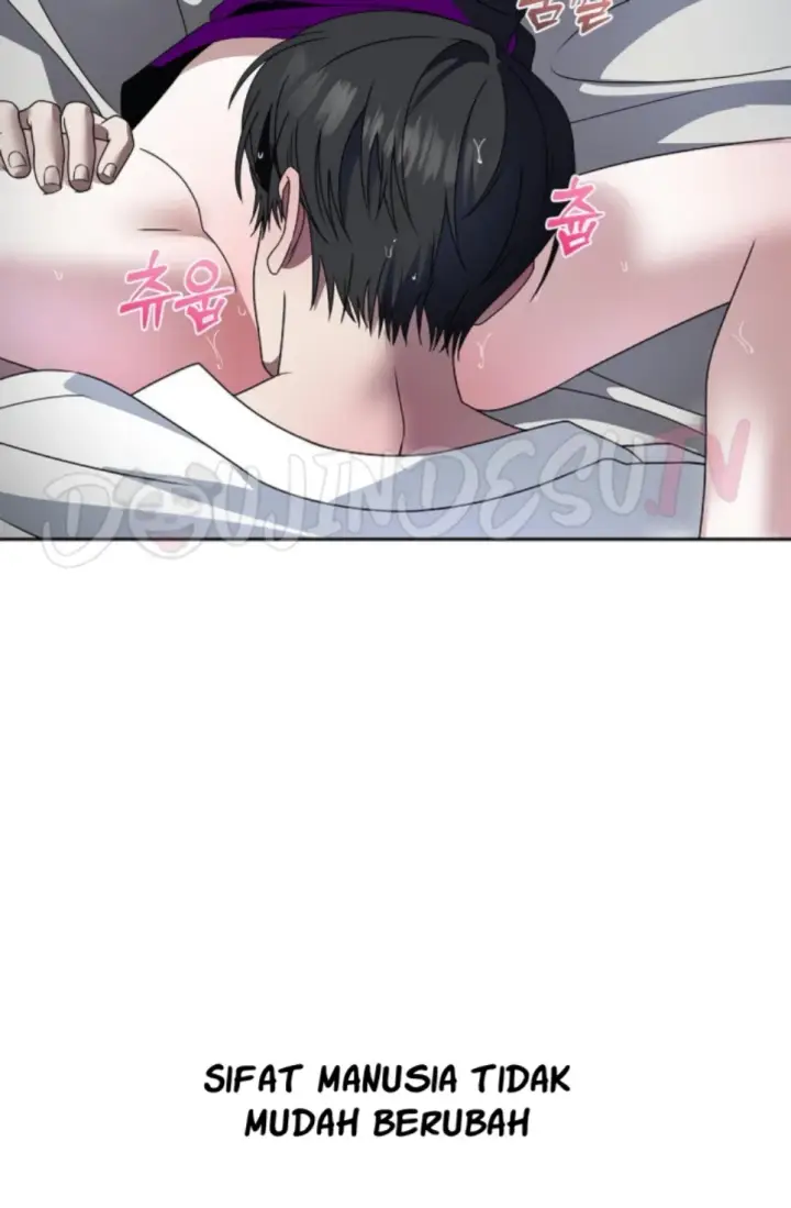 image-komik-change-of-seasons-manhwa-chapter-76-19/75