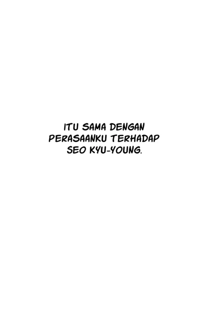 image-komik-change-of-seasons-manhwa-chapter-76-22/75