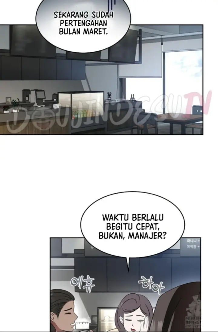 image-komik-change-of-seasons-manhwa-chapter-76-24/75
