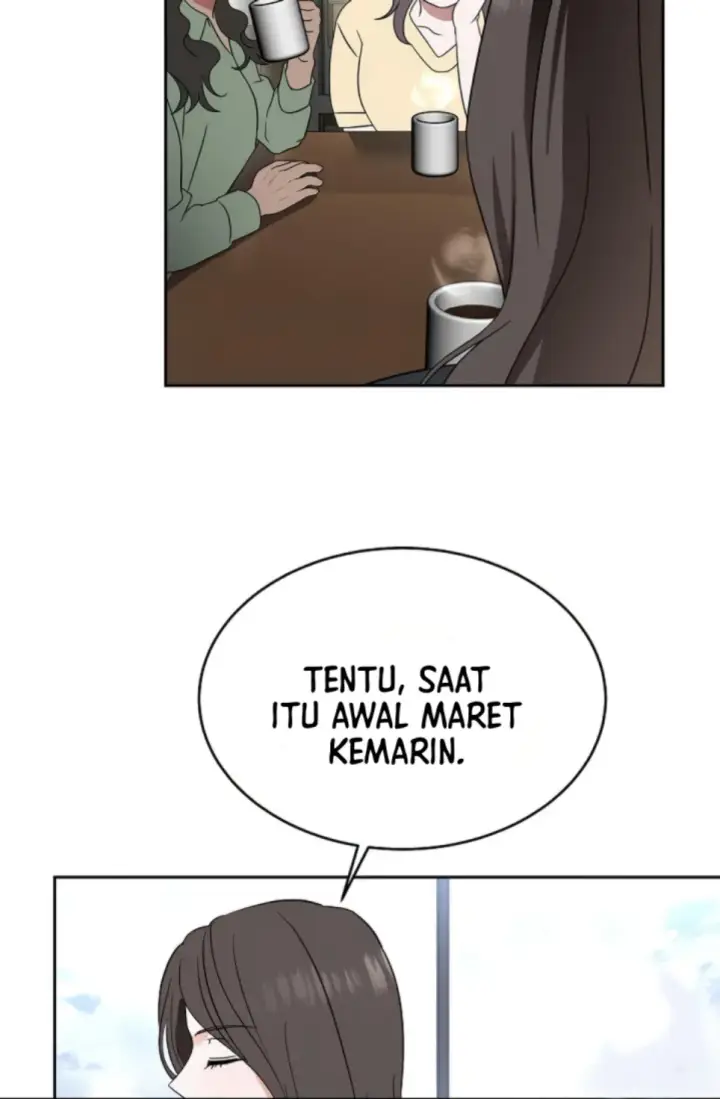 image-komik-change-of-seasons-manhwa-chapter-76-25/75