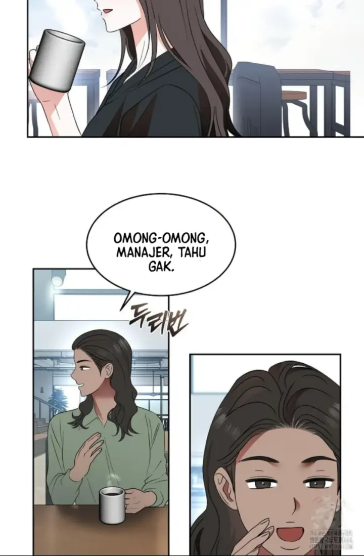 image-komik-change-of-seasons-manhwa-chapter-76-26/75
