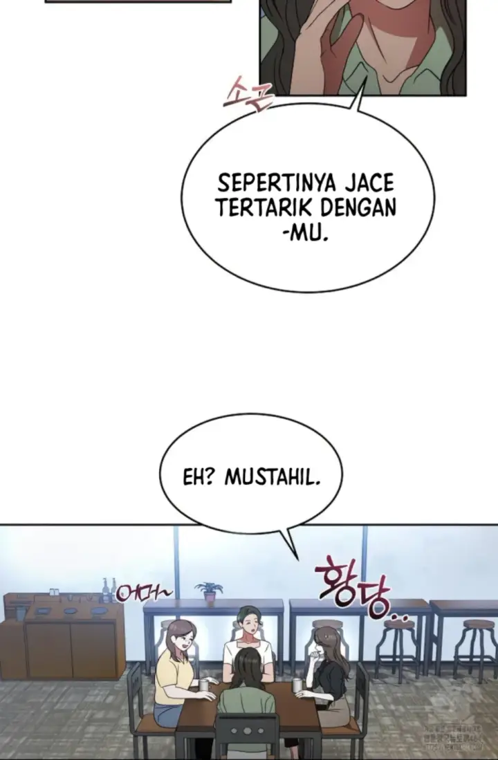 image-komik-change-of-seasons-manhwa-chapter-76-27/75