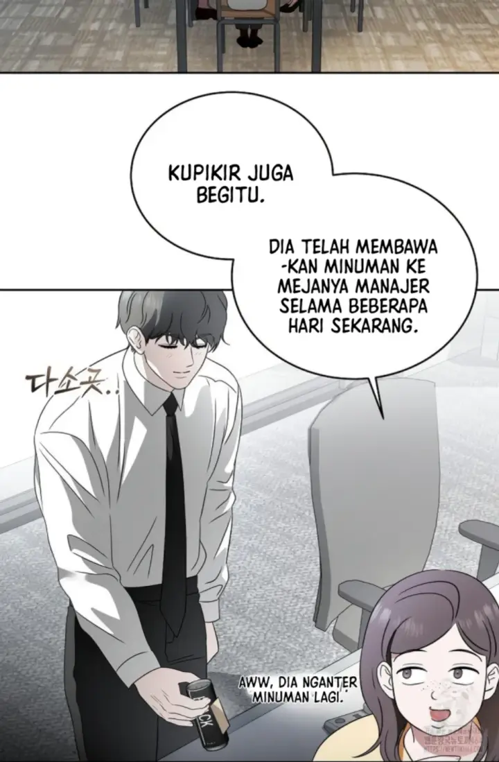image-komik-change-of-seasons-manhwa-chapter-76-28/75