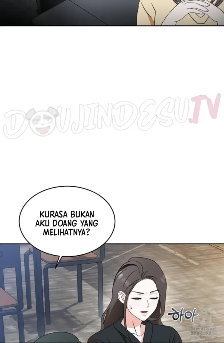 image-komik-change-of-seasons-manhwa-chapter-76-29/75
