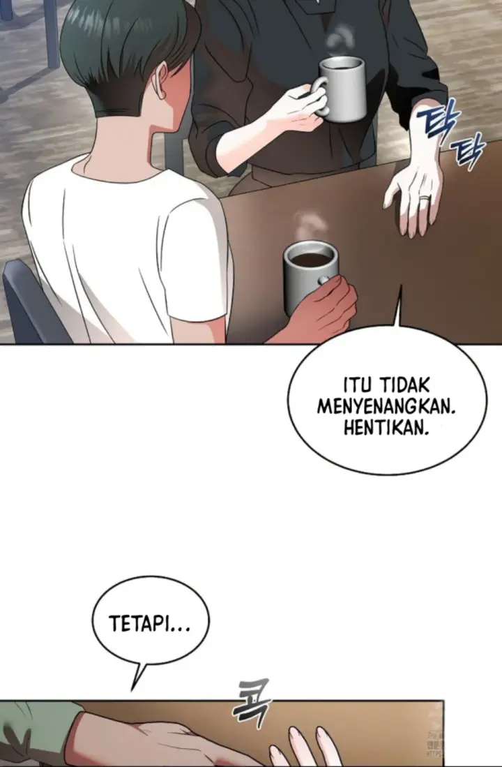 image-komik-change-of-seasons-manhwa-chapter-76-30/75