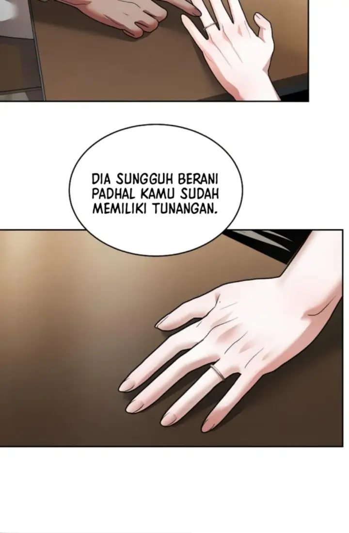image-komik-change-of-seasons-manhwa-chapter-76-31/75