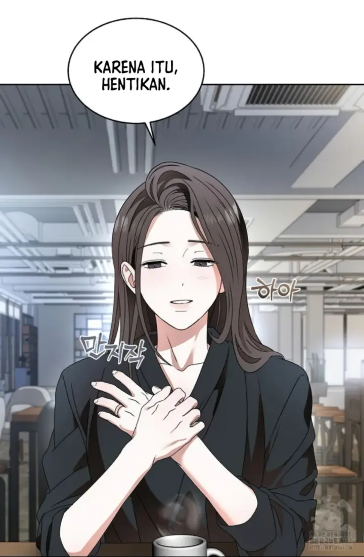 image-komik-change-of-seasons-manhwa-chapter-76-32/75