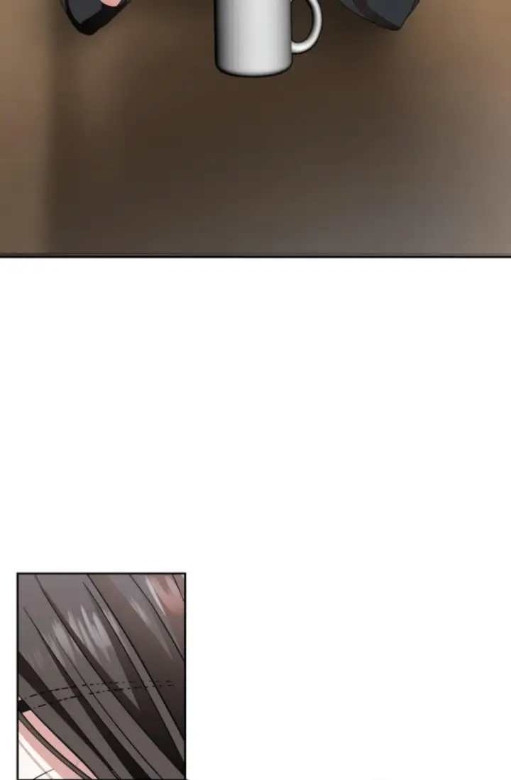 image-komik-change-of-seasons-manhwa-chapter-76-33/75