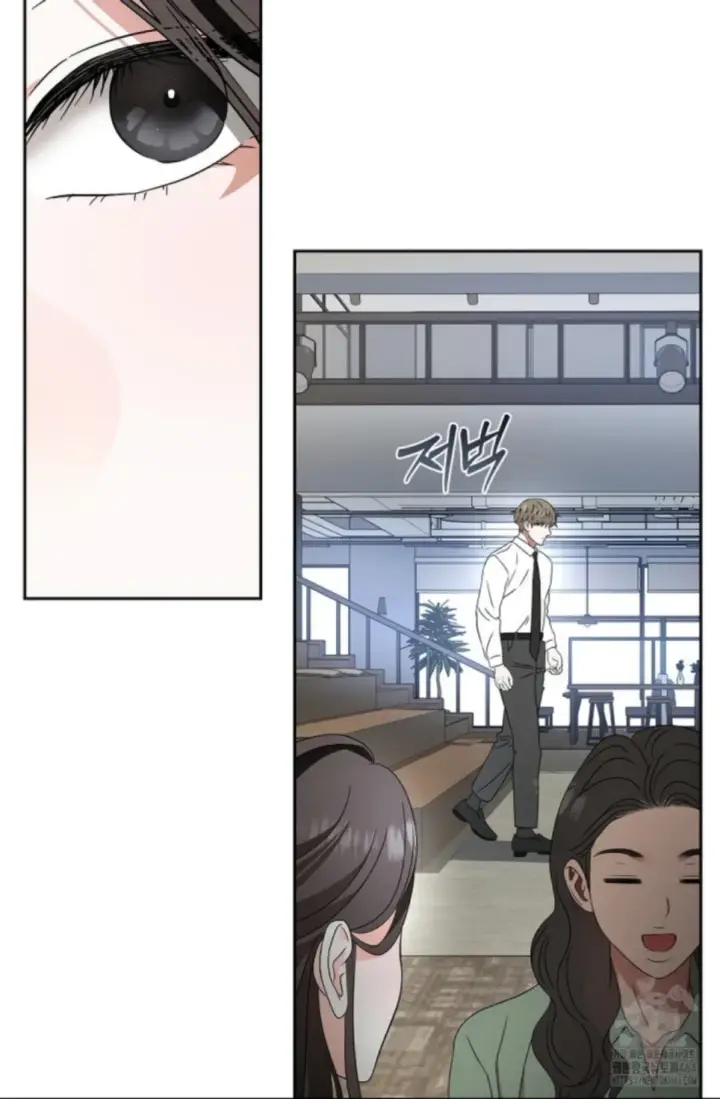 image-komik-change-of-seasons-manhwa-chapter-76-34/75