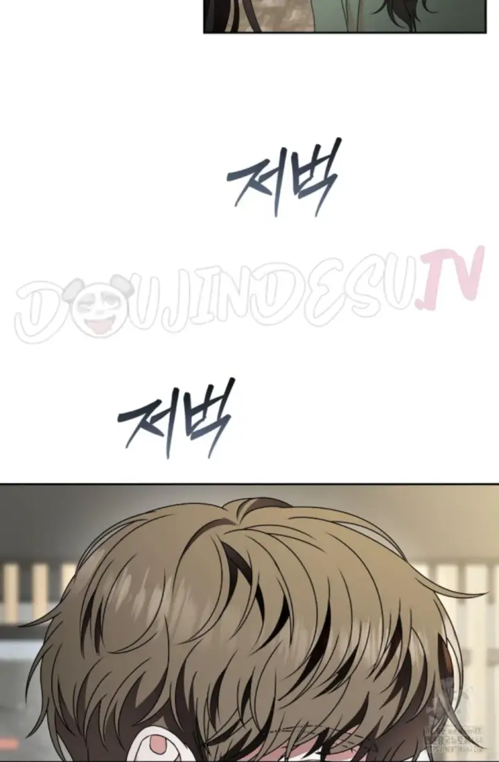 image-komik-change-of-seasons-manhwa-chapter-76-35/75